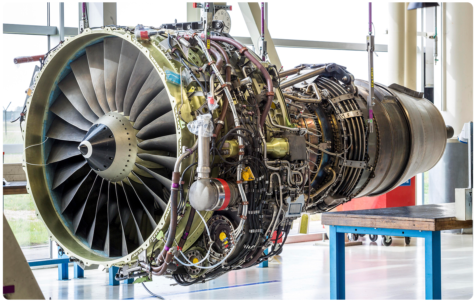 2D Animation Services