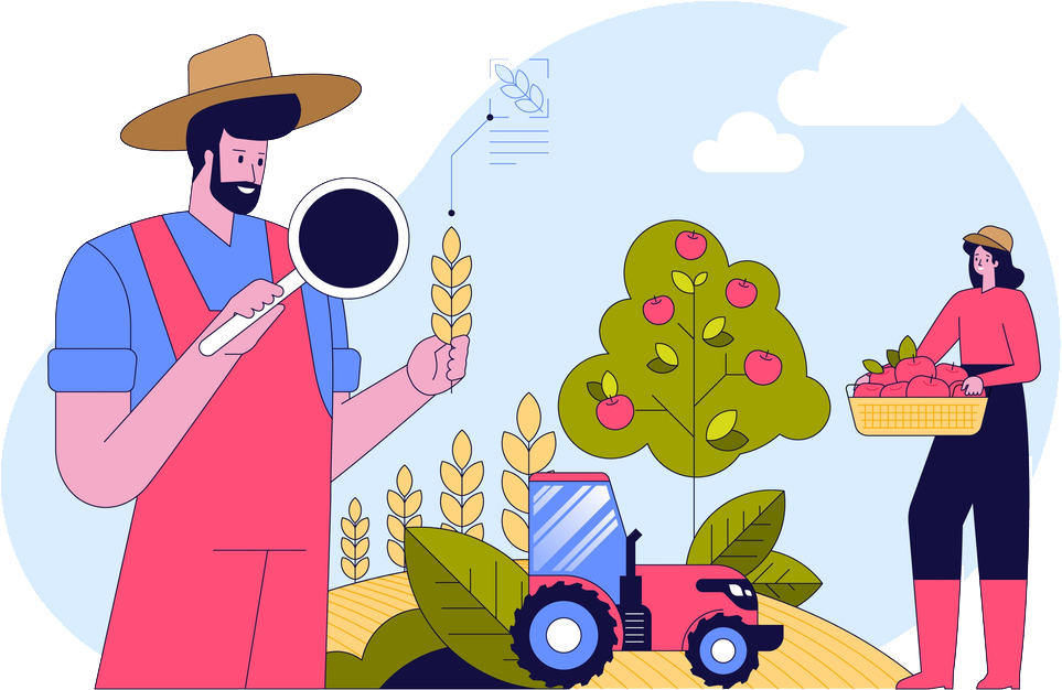 2D Animation Services