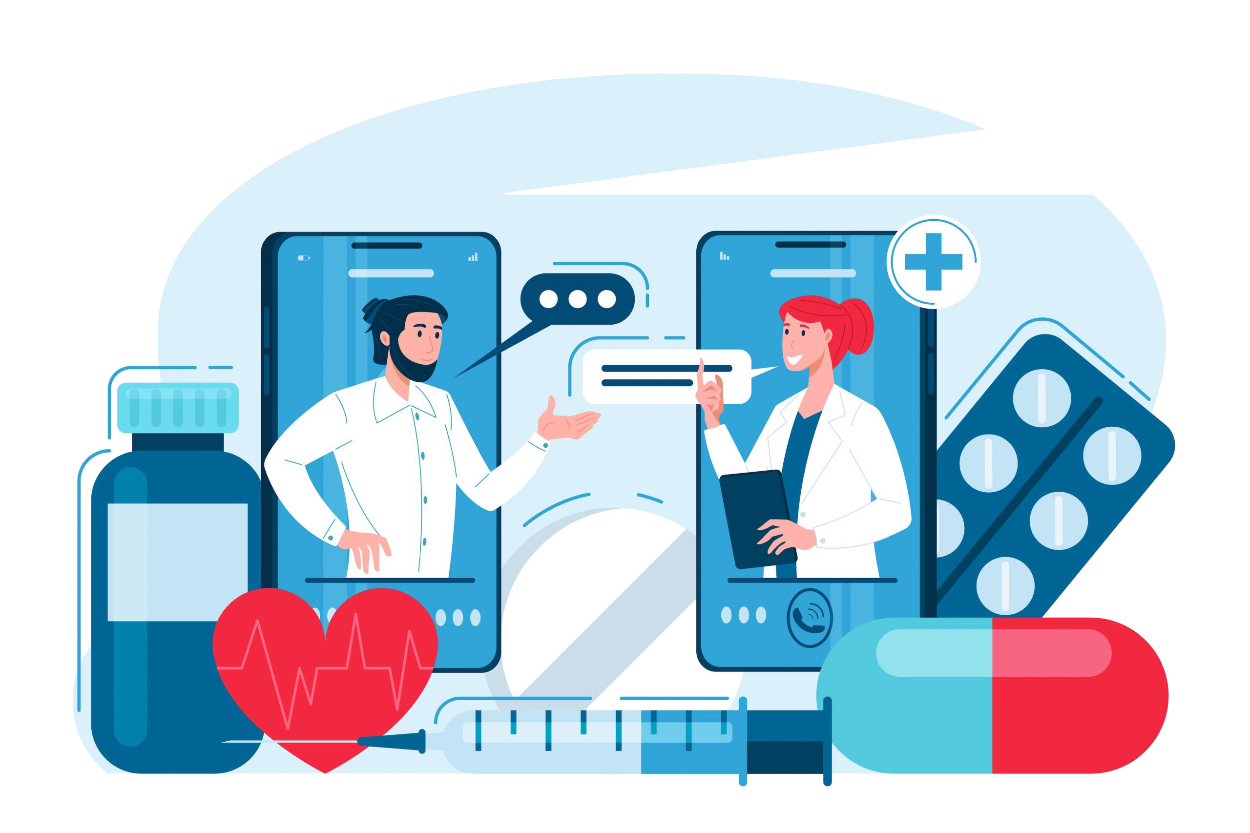 2D Animation Services