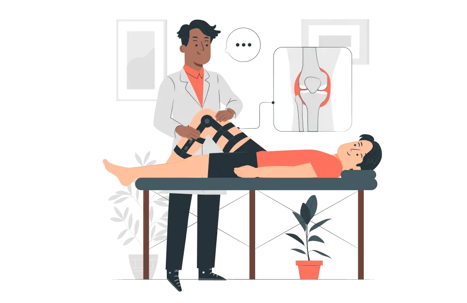 2D Animation Services