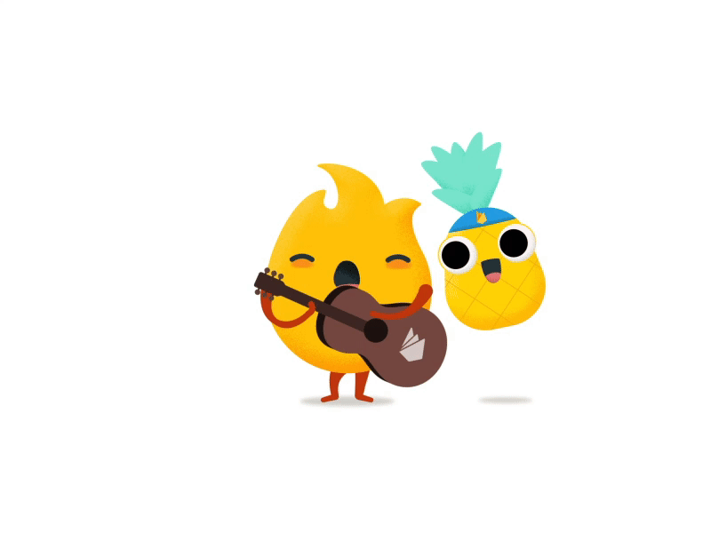 img img