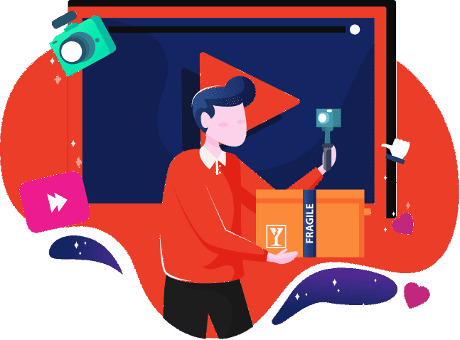 Our Working Portfolio