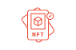 NFT Art