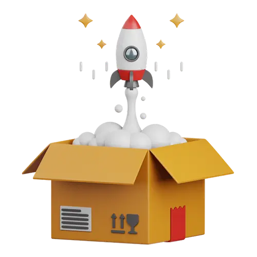 Washington Animation Services